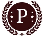 Pushpa Finserv