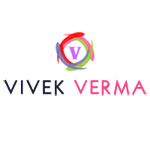 Mobile Application Design Services