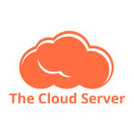 Dedicated Hosting Services