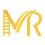 Social Media Management Services