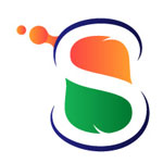 Corporate Website Design Company in Kolkata