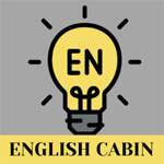 Ielts Coaching Services