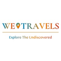 Airline Ticketing Agents