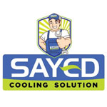 Air Conditioner Repairing Services
