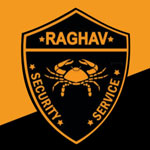 Manpower Outsourcing