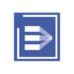 Dalian Yuankun Machinery Equipment Co Ltd