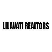 Real Estate Agents
