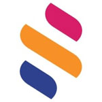 Medical Diagnostic Test Kits in India