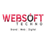 Digital Marketing Services