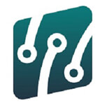 Dedicated Hosting Services