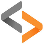 Graphic Design Service