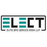 noida/elect-elite-bpo-services-india-llp-sector-63-noida-8632813 logo