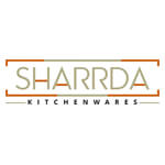 Sharrda Kitchenwares