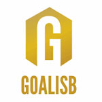 Education Consultancy