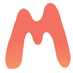 Digital Marketing Services