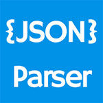 Online Software Development