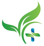 raipur-kalan-chandigarh/zedlon-pharmaceuticals-kasauli-chandigarh-8642635 logo