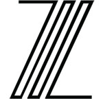 All Walnut Furniture