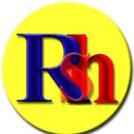 Cbse School