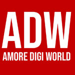 Website Design and Development