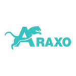 ARAXO SPORTS PRIVATE LIMITED