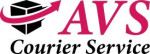 AVS Courier Service