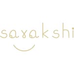 Interior Designing Services