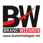 Social Media Optimization