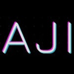 home decor & furnishing fabrics