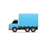 Logistics Transport Service