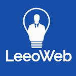 Search Engine Optimization Services