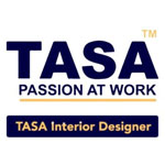 Interior Architecture