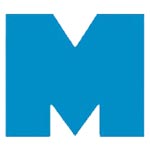 Mamata Machinery Limited