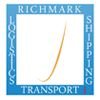Stevedoring Services
