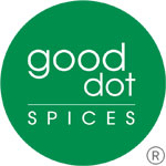 gooddotspices
