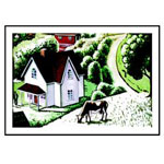 Bisk Farm SAJ FOOD PRODUCTS