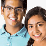 Intermediate Colleges