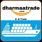 Semi Husked Coconuts