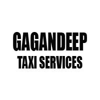 Tour Operators
