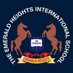 Best International School