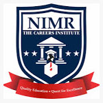 Logistics Management