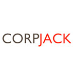 PPC Services