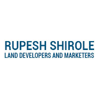 Real Estate Developers