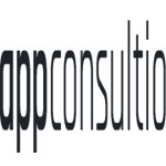 Digital Marketing Services