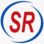 SR Computer Solution