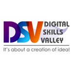 Media Advertising Service