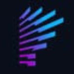 Telecom Infrastructure Solutions