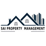 Property Management Services