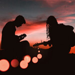 Love Marriage Problem