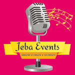 jebaevents